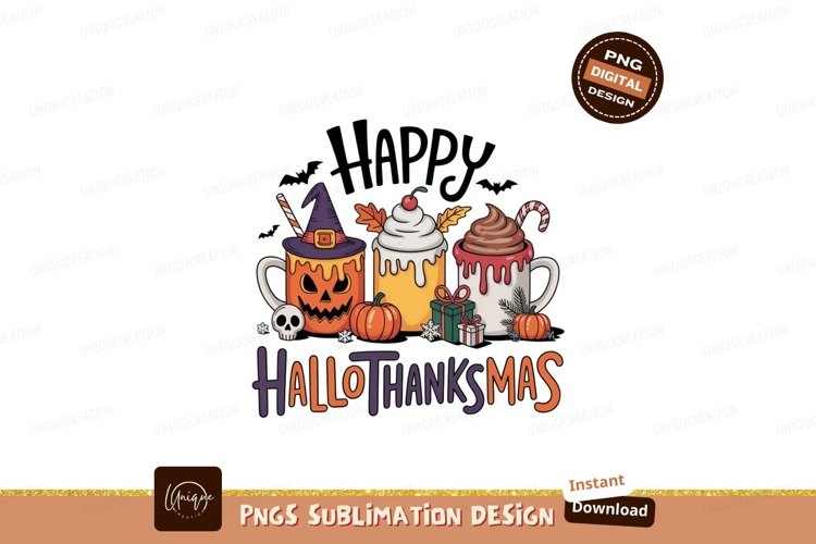 Drinks Clipart Image 3