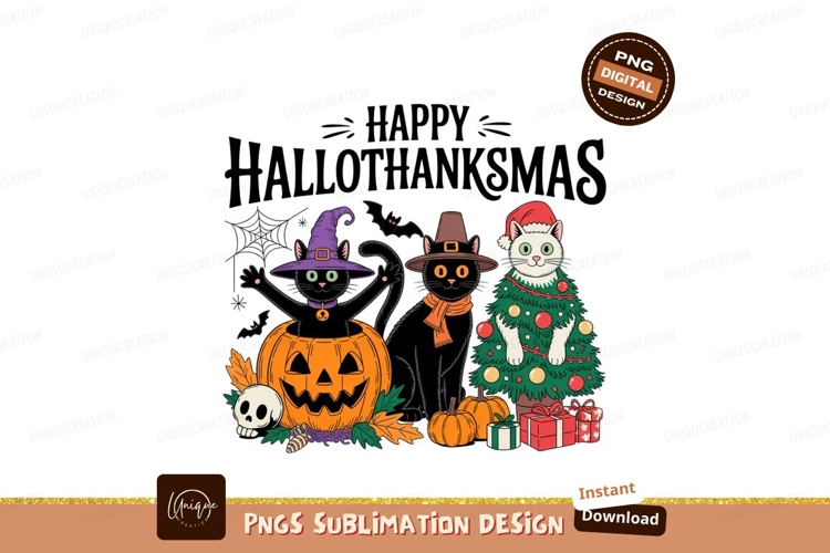 Tree Clipart Image 7