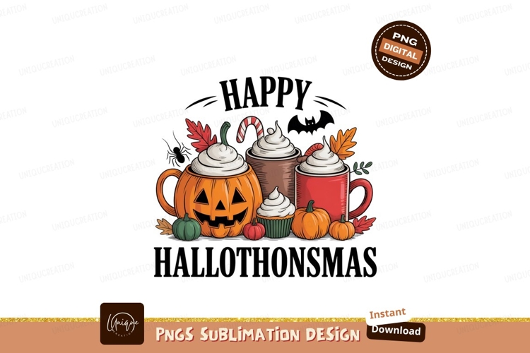 Fall Clipart Image 8