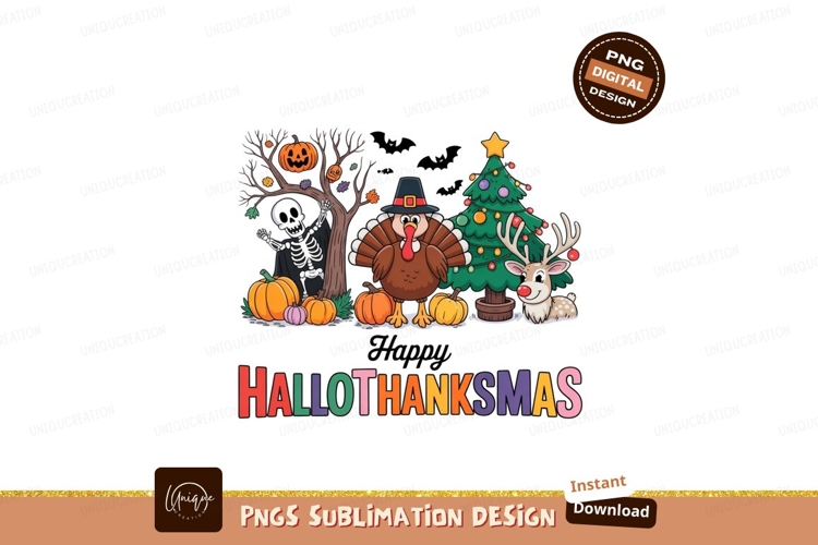 Turkey Clipart Image 9