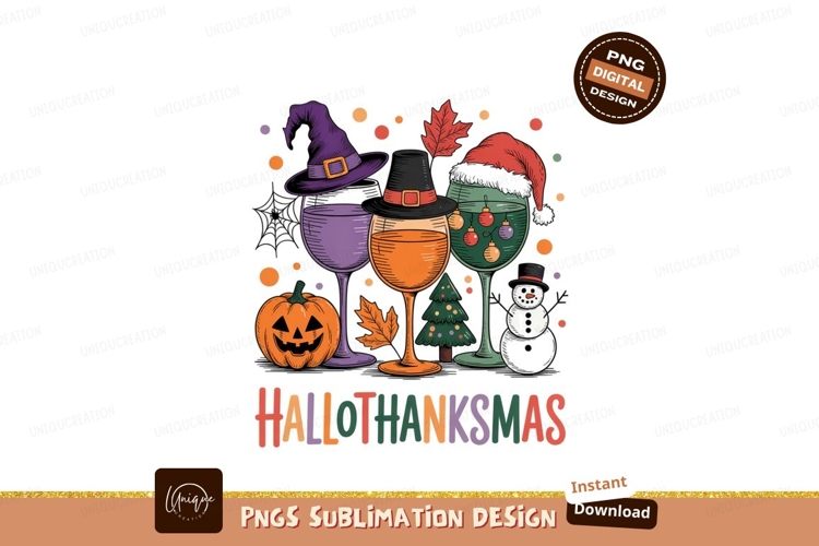 Drinks Clipart Image 2