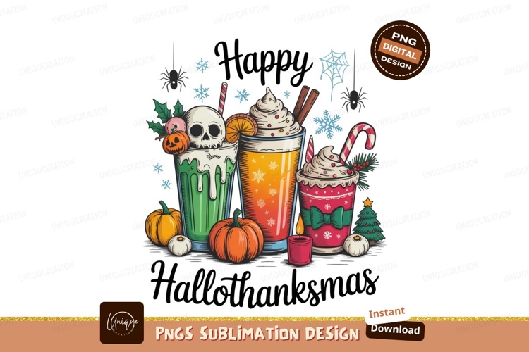 Drinks Clipart