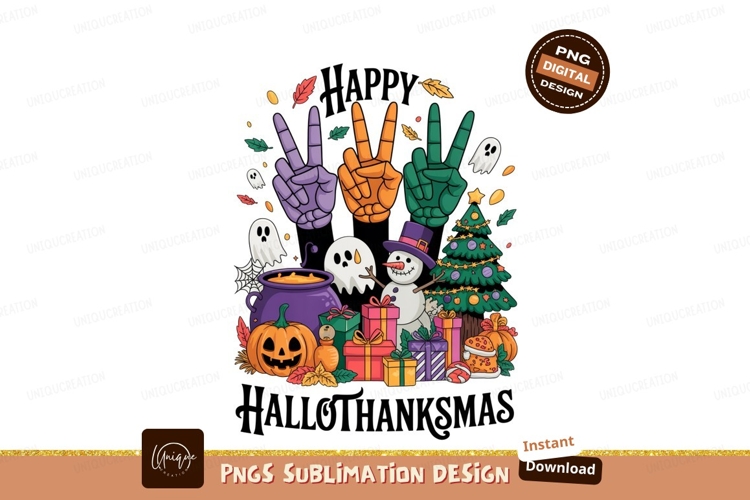 Peace Clipart Image 8