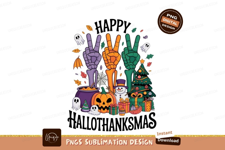 Peace Clipart Image 7