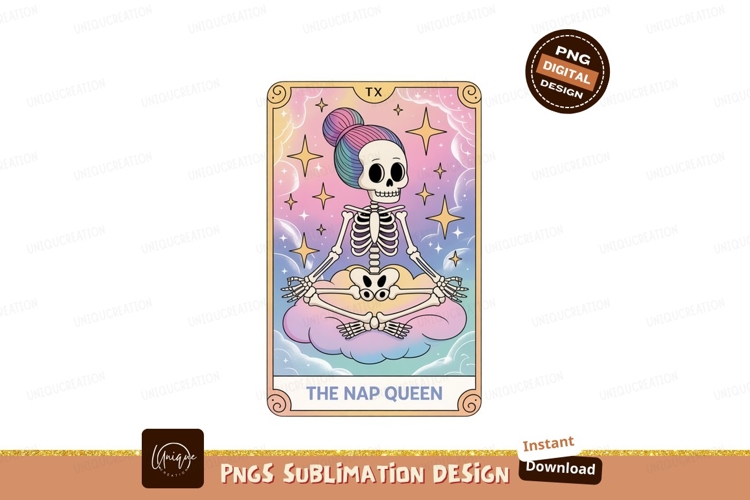 Sky Clipart Image 2