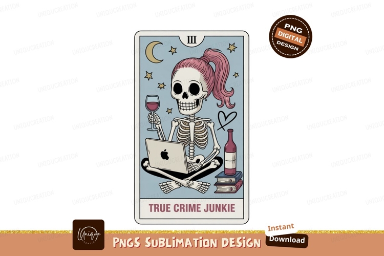 Wine Clipart Image 9