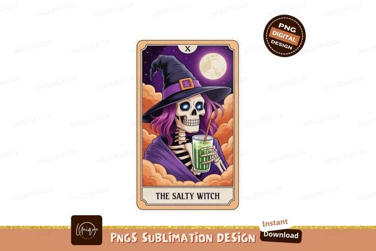 Potion Clipart Image 22