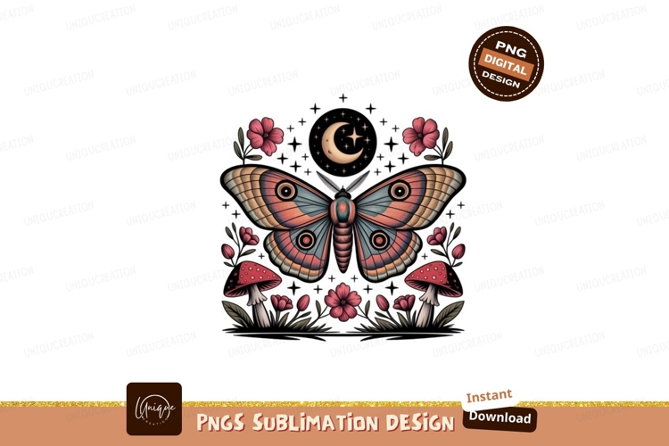 Louisiana Clipart Image 9