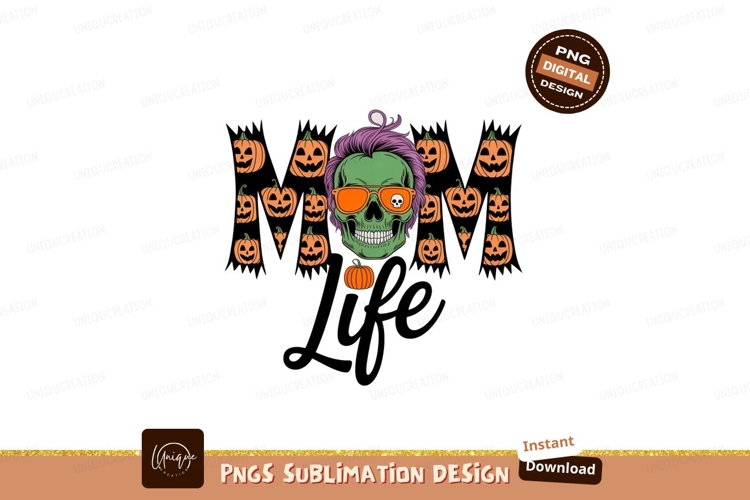 Dress Clipart Image 16