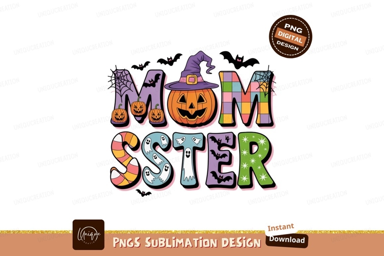 Skeleton Hand Clipart Image 13