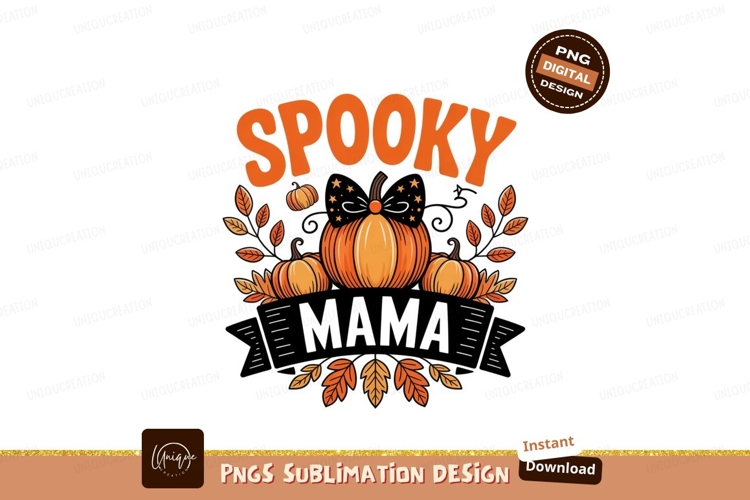 Skeleton Hand Clipart Image 14