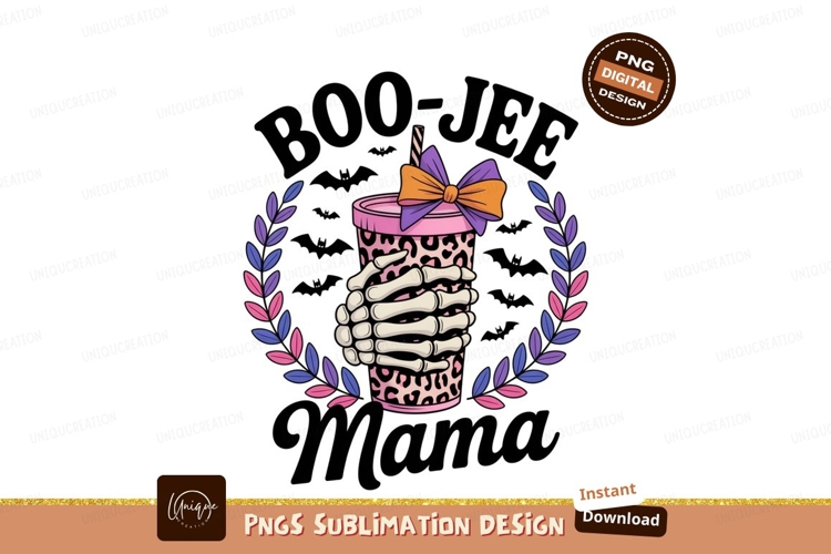 Skeleton Hand Clipart Image 7