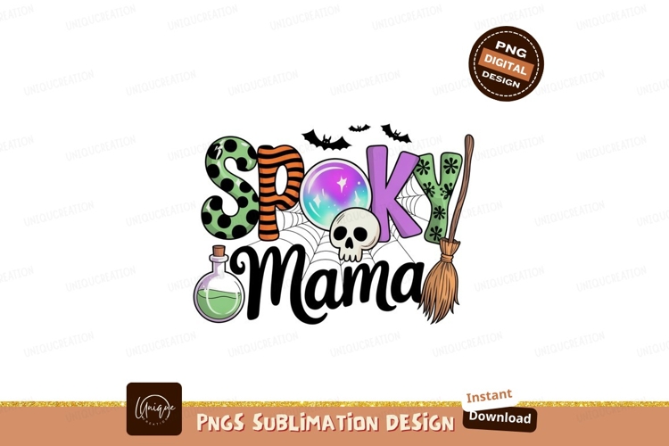 Skull Clipart Image 18