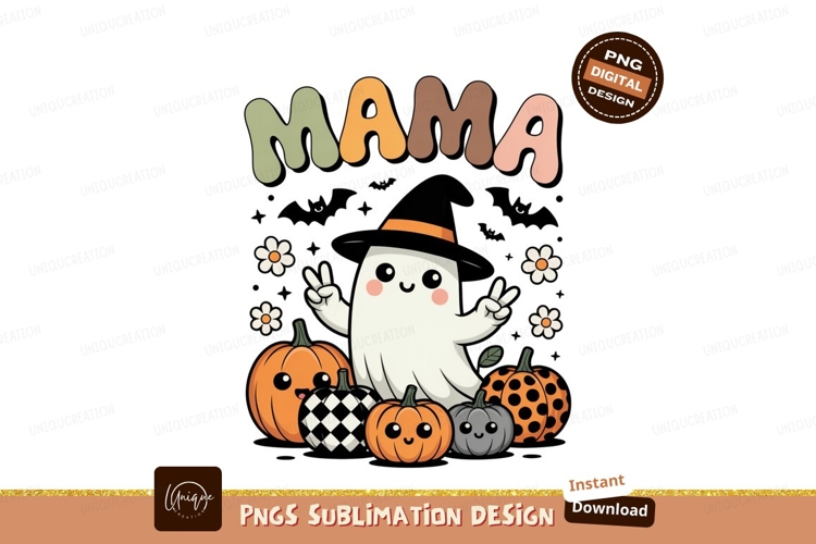 Cute Ghost Pictures Image 10