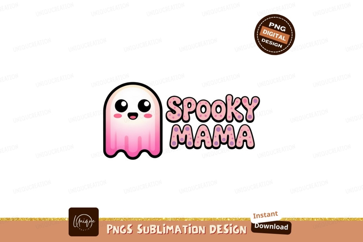 Cute Ghost Pictures Image 17