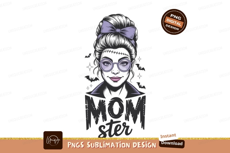 Dress Clipart Image 15