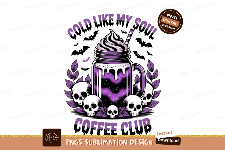 Cute Ghost Pictures Image 23