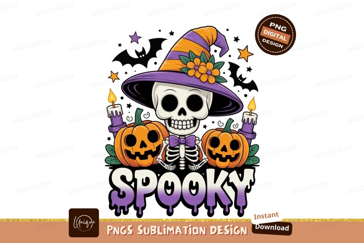 Candles Clipart Image 8