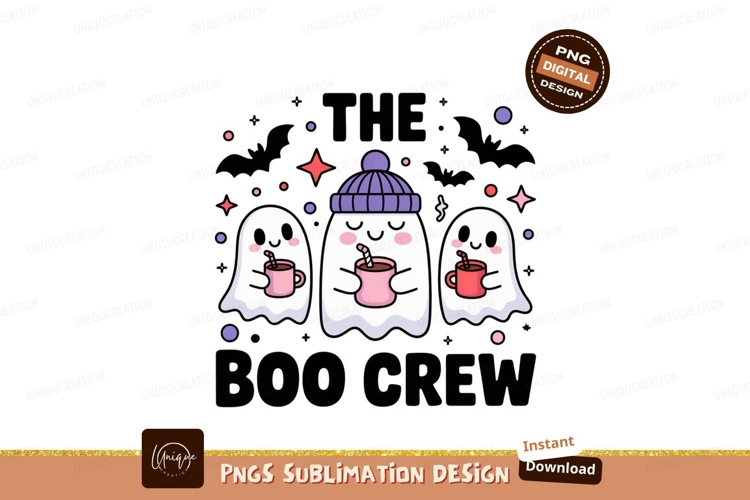 Cute Ghost Pictures Image 17