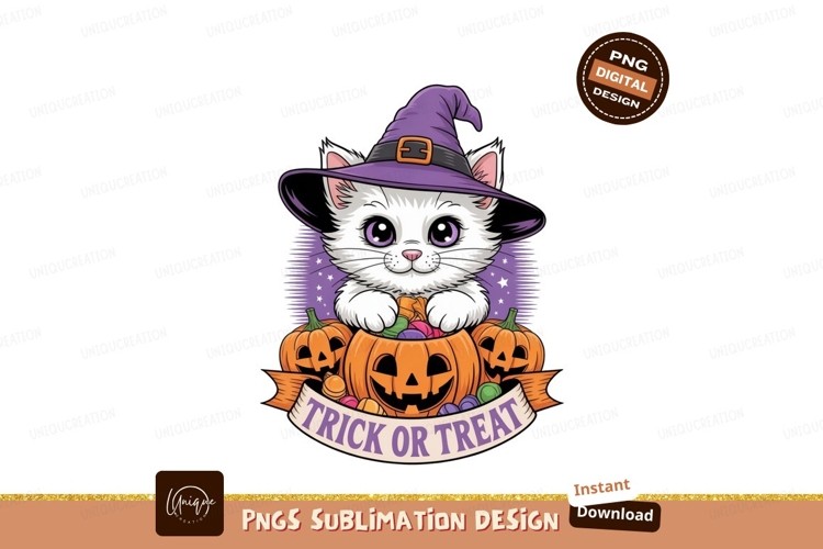 Latte Clipart Image 11