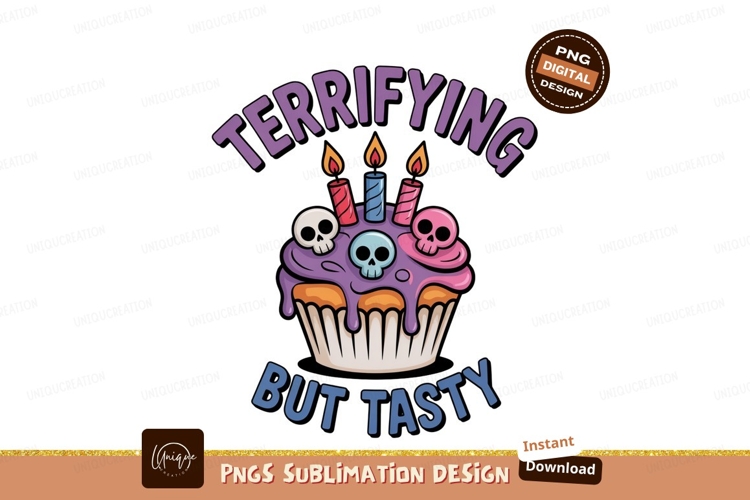 Drinks Clipart Image 2