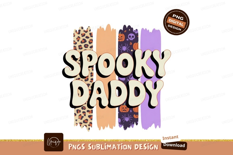 Skeleton Hand Clipart Image 12