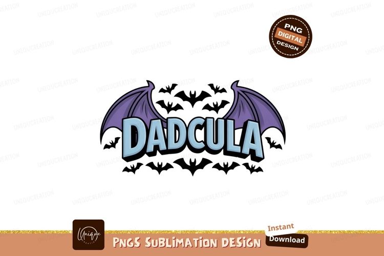 Skeleton Hand Clipart Image 11