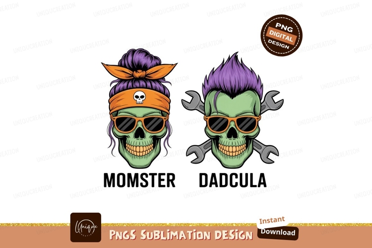 Hair Clipart Image 7