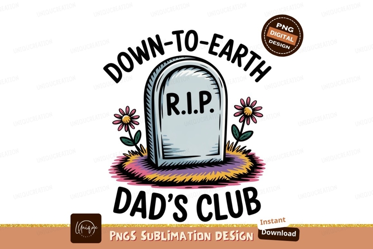 Tombstone Clipart