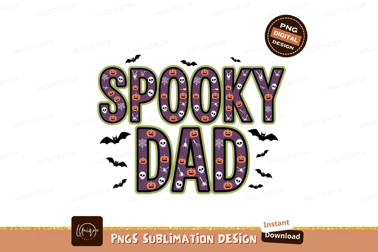 Dad Clipart Image 4
