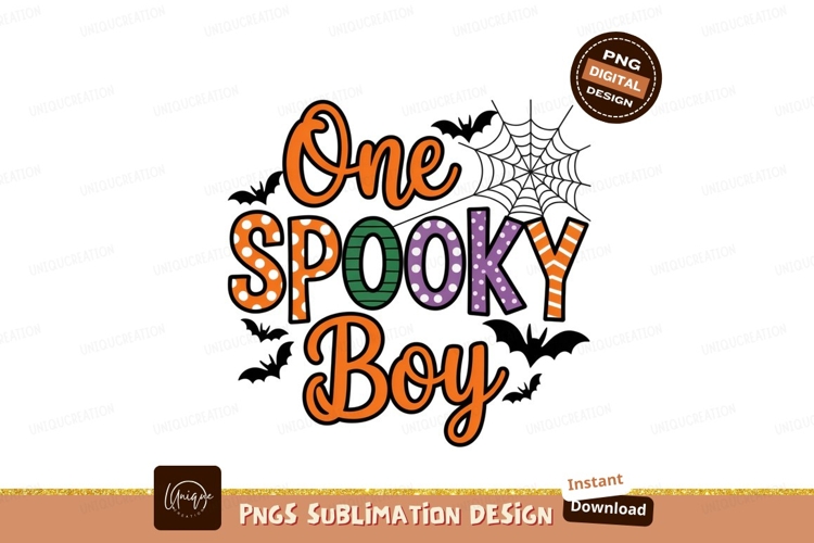 Boy Clipart Image 14