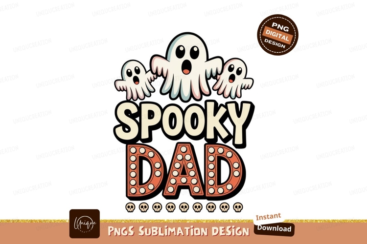 Dad Clipart Image 6