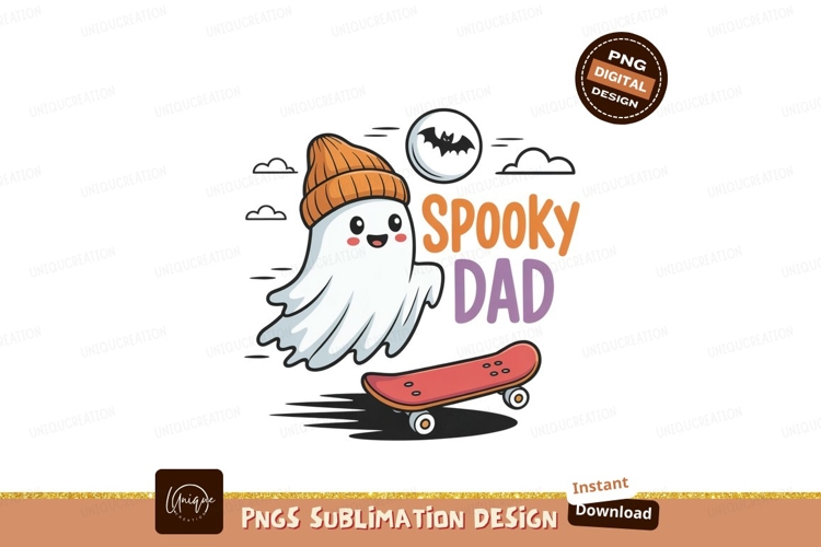 Dress Clipart Image 13