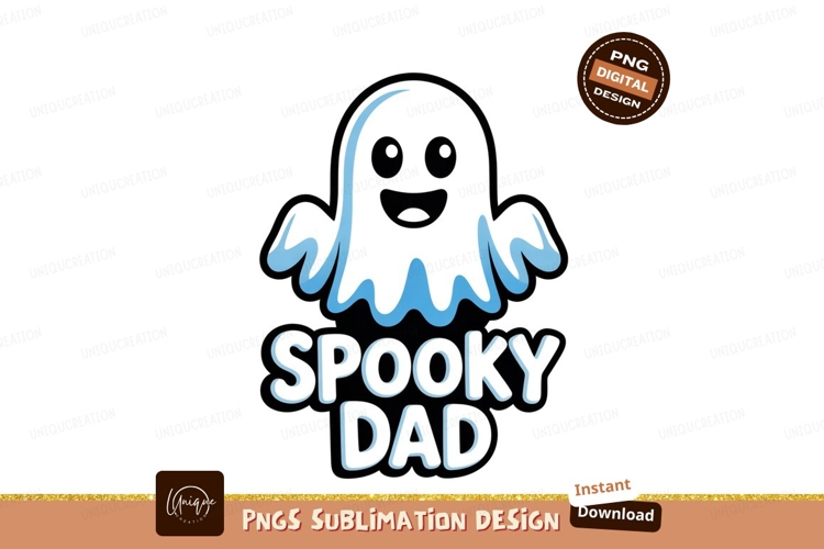 Dad Clipart Image 5