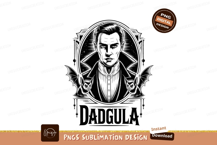 Gothic Clipart Image 16