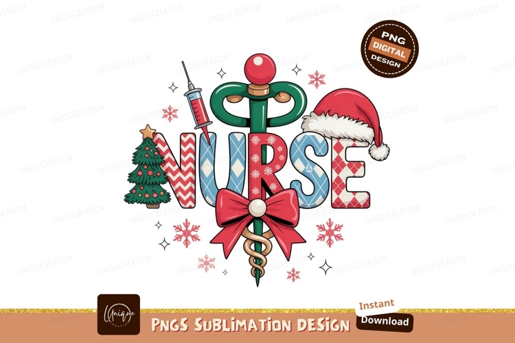 Medical Clipart Image 3