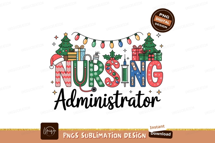 Nursing Clipart