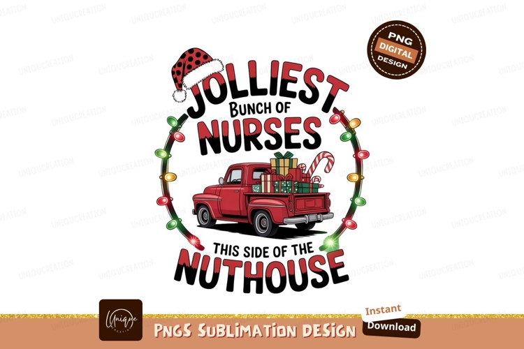 Nurses Clipart