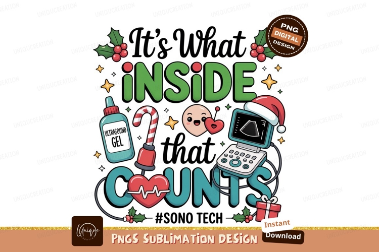 Ultrasound Clipart
