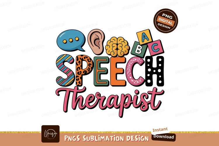 Brain Clipart