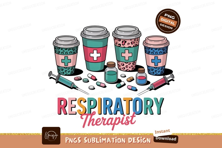 Healthcare Clipart Image 2