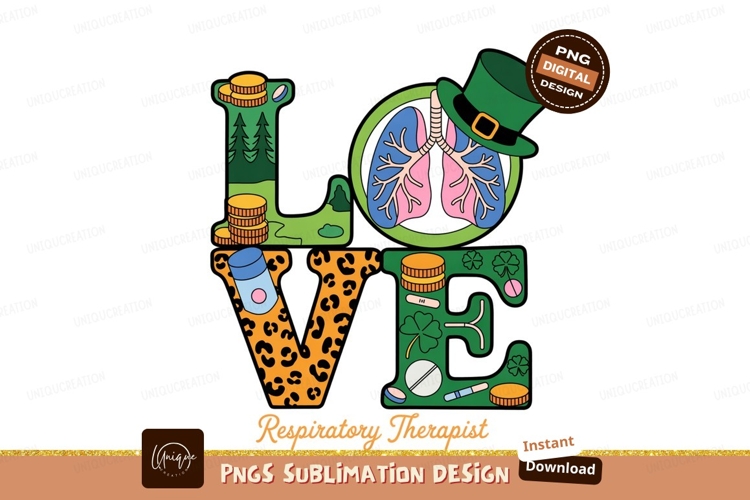 Lungs Clipart Image 2