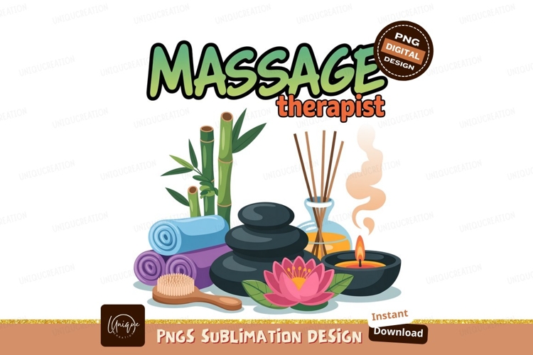 Candle Clipart Image 11