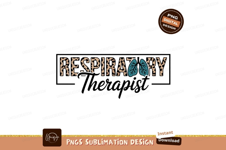 Lungs Clipart Image 3