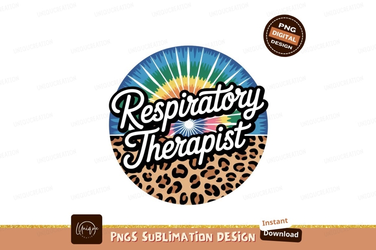 Respiratory Clipart