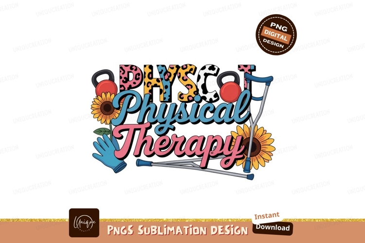 Medical Clipart Image 17
