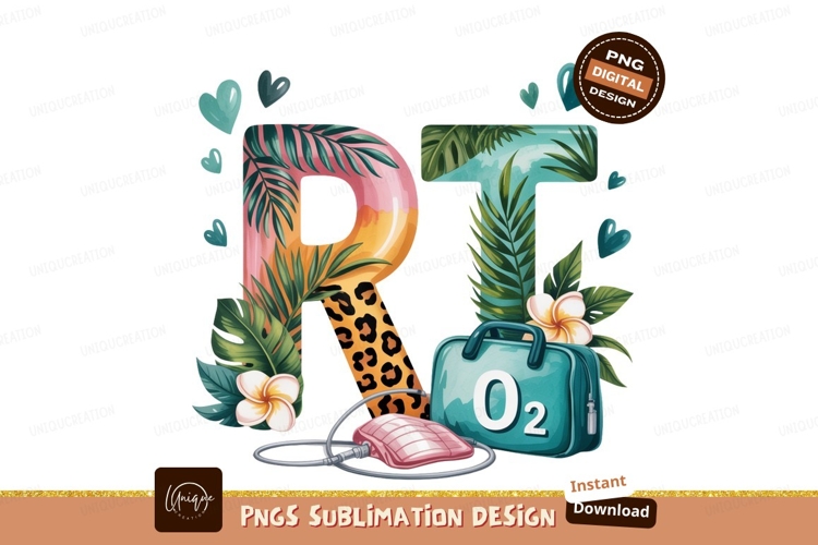 Oxygen Clipart Image 5