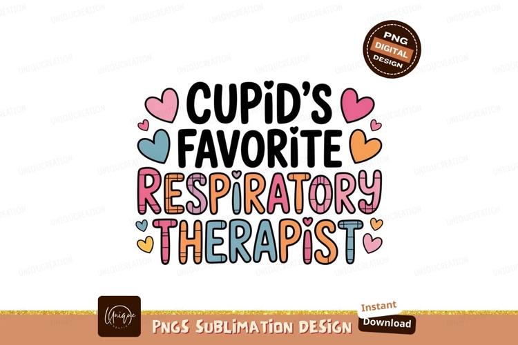 Pink Hearts Clipart Image 3