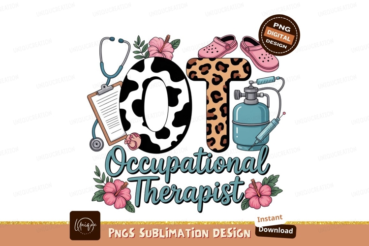 Medical Clipart Image 16