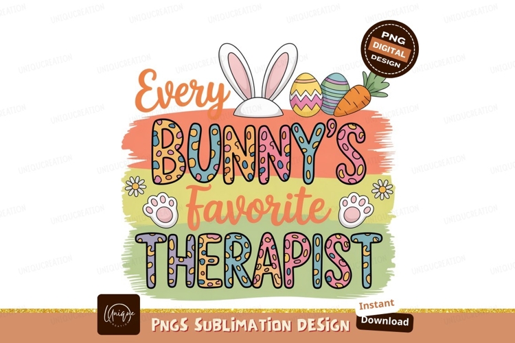 Ears Clipart